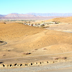 Similar image 10466643