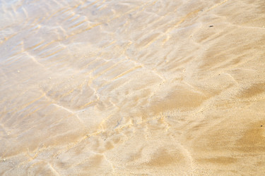 Similar image 10466650