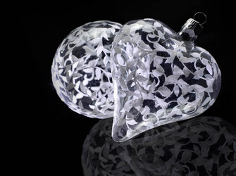 Similar image 10466652