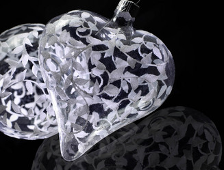 Similar image 10466653