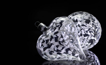 Similar image 10466656