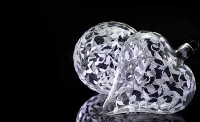 Similar image 10466657