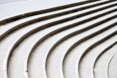 Similar image 10466660