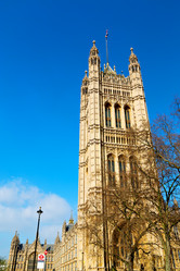 Similar image 10466661