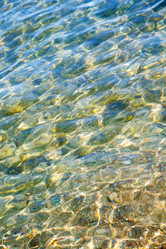 Similar image 10466662