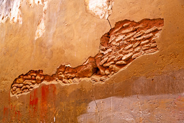 Similar image 10466672