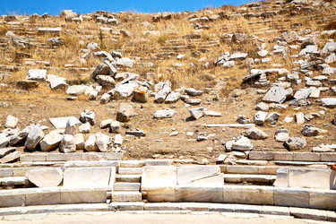 Similar image 10466674