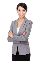 Similar image 10466678