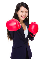 Similar image 10466680