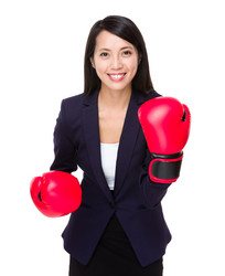 Similar image 10466682