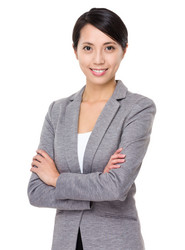 Similar image 10466683