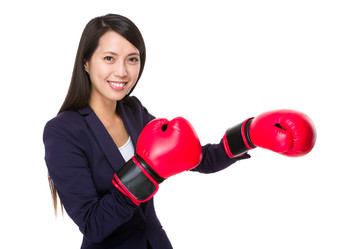 Similar image 10466684