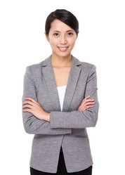 Similar image 10466687