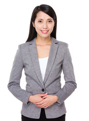 Similar image 10466688