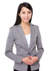 Similar image 10466689