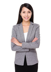 Similar image 10466691