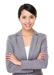 Similar image 10466692