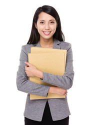 Similar image 10466694