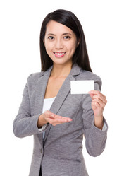 Similar image 10466695