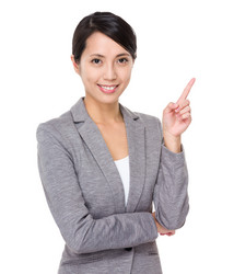 Similar image 10466701