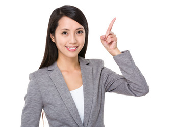 Similar image 10466702