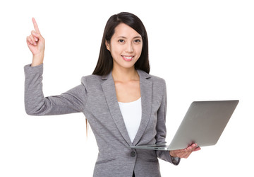 Similar image 10466716