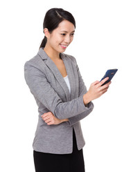 Similar image 10466717