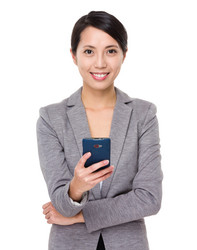 Similar image 10466719