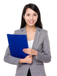 Similar image 10466720