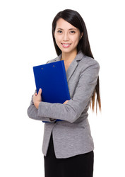 Similar image 10466722