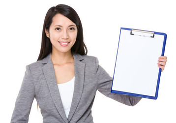 Similar image 10466725