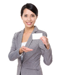 Similar image 10466726