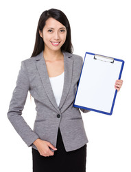 Similar image 10466727