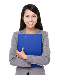 Similar image 10466729