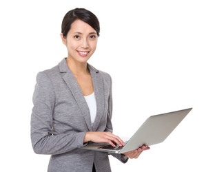 Similar image 10466730