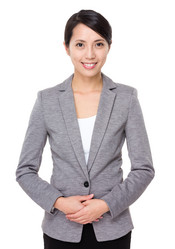 Similar image 10466735