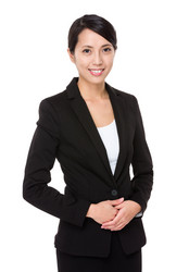 Similar image 10466736