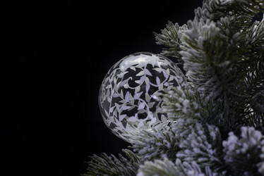 Similar image 10466741