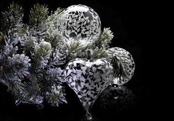 Similar image 10466744