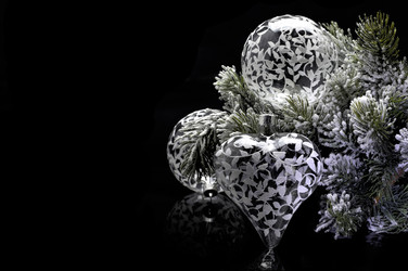 Similar image 10466745