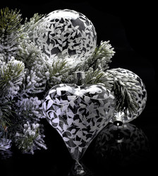 Similar image 10466746