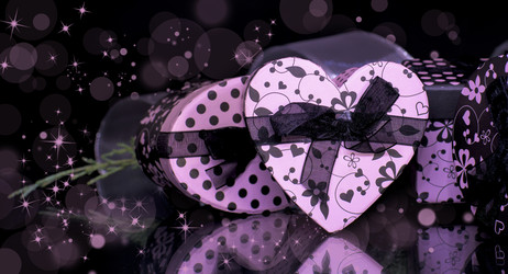 Similar image 10466747