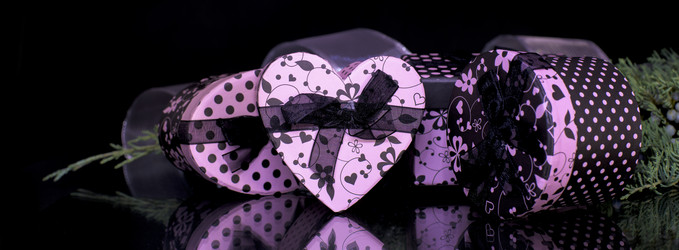 Similar image 10466748