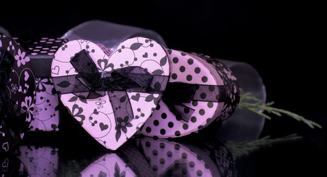 Similar image 10466749