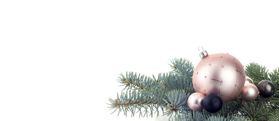 Similar image 10466754