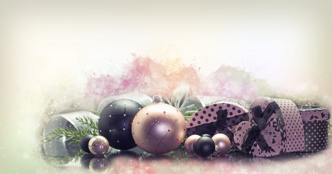 Similar image 10466755