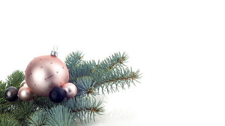 Similar image 10466756