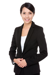 Similar image 10466759