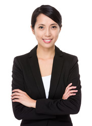 Similar image 10466760