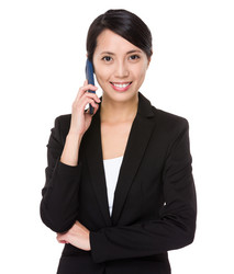 Similar image 10466764